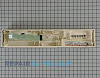 Touchpad and Control Panel 8269824         Alternate Product View