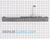 Touchpad and Control Panel 8531013         Alternate Product View