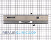 Touchpad and Control Panel 8531013         Alternate Product View