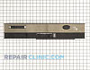 Touchpad and Control Panel 8531014         Alternate Product View