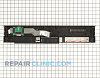 Touchpad and Control Panel 8531014         Alternate Product View