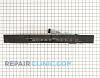 Touchpad and Control Panel 8531014         Alternate Product View