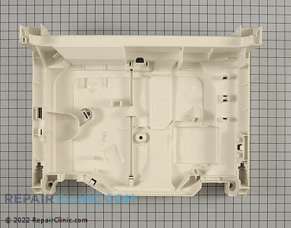 Bottom Panel 213486 Main Product View