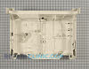 Bottom Panel 213486 Alternate Product View