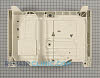 Bottom Panel 213486 Alternate Product View