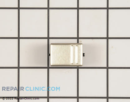 Button 165746 Main Product View