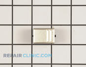 Button - Part # 935385 Mfg Part # 165746