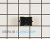 Button 165746 Alternate Product View