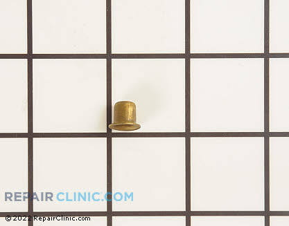 Cap (OEM)  116286