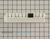 Circuit Board & Timer - Part # 935513 Mfg Part # 184605