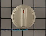 Control Knob - Part # 923176 Mfg Part # 98008208