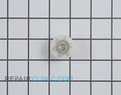 Coupling - Part # 935115 Mfg Part # 025996