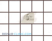 Cover - Part # 935143 Mfg Part # 030842