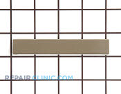 Cover - Part # 935396 Mfg Part # 166881