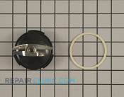 Cutting Blade - Part # 935179 Mfg Part # 054246