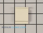 Door Trim - Part # 923228 Mfg Part # 98010184