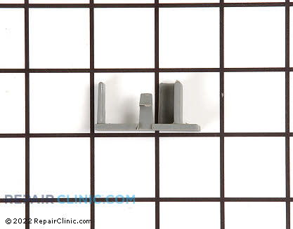 Fitting (OEM)  701190 - $7.90