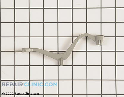 Float Stem (OEM)  263123