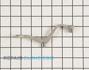 Float Stem - Part # 935588 Mfg Part # 263123