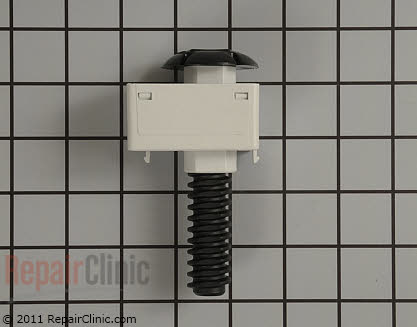 Foot 00165330 Main Product View