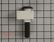 Foot - Part # 935382 Mfg Part # 165330