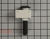 Foot 165330 Alternate Product View