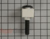 Foot 165330 Alternate Product View