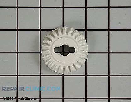 Gear/spur gear 019929 Main Product View