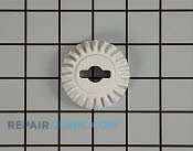 Gear/spur gear - Part # 935090 Mfg Part # 019929