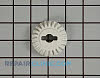 Gear/spur gear 019929 Alternate Product View