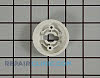 Gear/spur gear 019929 Alternate Product View