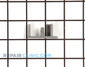 Hose, Tube & Fitting - Part # 927025 Mfg Part # 701190