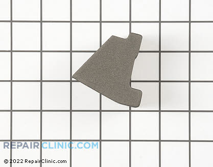 Bosch Dishwasher Insert