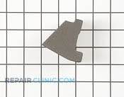 Insert - Part # 935213 Mfg Part # 056860