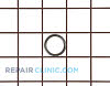 O-Ring 165331 Alternate Product View