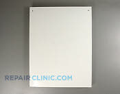 Outer Door Panel - Part # 935567 Mfg Part # 217061