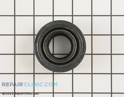 Pump Gasket 00171598 Main Product View