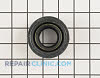 Pump Gasket 171598          Alternate Product View