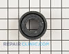 Pump Gasket 171598          Alternate Product View