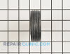 Pump Gasket 171598          Alternate Product View