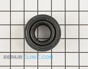 Shaft Seal - Part # 935451 Mfg Part # 171598