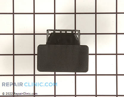 Support (OEM)  187028 - $23.05