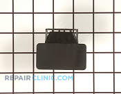 Support - Part # 935526 Mfg Part # 187028