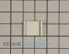 Support 98010185        Alternate Product View
