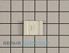 Support 98010185        Alternate Product View