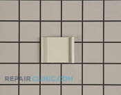 Support - Part # 923229 Mfg Part # 98010185