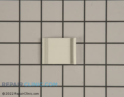 Support Bracket 98010185 Main Product View