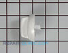 Thermostat Knob 98008321        Alternate Product View