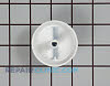 Thermostat Knob 98008321        Alternate Product View