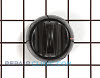 Thermostat Knob 98008444        Alternate Product View